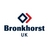 Bronkhorst Logo
