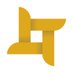 SEDCO Holding company logo