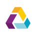 Turning Point company logo