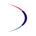 ArcherDx company logo