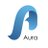 Aura Air Logo