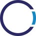 Clearwater International company logo