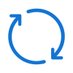 SyncOnSet Technologies company logo