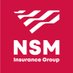 NSM Insurance Group company logo