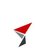 Switchfly Logo