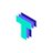 Tally Logo