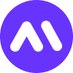 Mercateam company logo