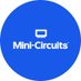 Mini-Circuits company logo