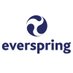 Everspring company logo
