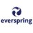 Everspring Logo