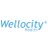 Wellocity Health Logo