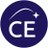 CreditEnable Logo