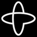 Temporal company logo