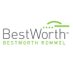 Bestworth-Rommel company logo