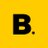 Better Agency Logo
