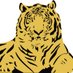 Panthera Resources company logo