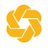 SECURA Insurance Logo