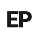 Entrepreneurs Programme company logo