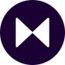 Engageli company logo