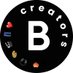 includeed company logo