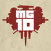 Machinegames company logo