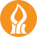 Ben-Gurion University of the Negev company logo
