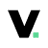 Vulcan Cyber Logo