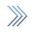 Silicon Publishing Logo