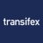 Transifex Logo