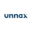 Unnax Logo