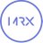 MakinaRocks Logo
