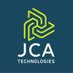 JCA Technologies company logo