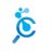 cliexa Logo