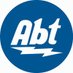 Abt Electronics company logo