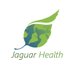 Jaguar Animal Health company logo