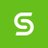 Cohesity Logo