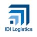 IDI Logistics company logo