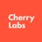 Cherry Labs Logo