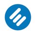 HYPE Innovation company logo
