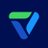 Validity Logo