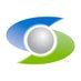 Chromatic Technologies company logo