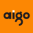 Aigo company logo