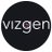 Vizgen Logo