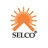 Selco India Logo