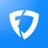 FanDuel Logo