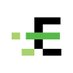 Enverus company logo