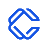 Commerce.AI Logo