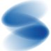 Sturnis365 company logo