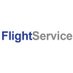 AELF FlightService company logo
