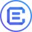 Checkbook Logo